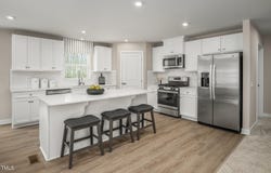 32 Elmwood Avenue, Sanford, NC 27330