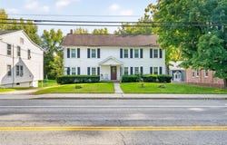 3346 Route 343, Amenia, NY 12501