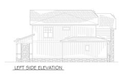 15 Goldenrod Drive, Whispering Pines, NC 28327