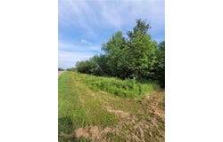 0 Hwy 10 Highway, Neillsville, WI 54456