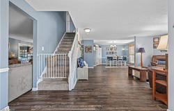 4216 MEADOW WOOD LANE, UNIONTOWN, OH 44685