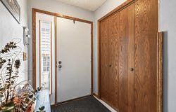 2737 Morningside Drive, Eau Claire, WI 54703