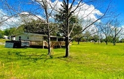 3304 John Clark Rd., Bonifay, FL 32425