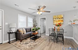 1908 Watts Lane, Henrico, VA 23223