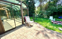 410 NARRAGANSETT DRIVE, CHERRY HILL, NJ 08002