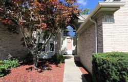 5273 Sequoia Court, Grand Blanc, MI 48439
