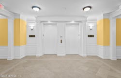192 ORCHARD PASS Avenue 522, Ponte Vedra, FL 32081
