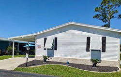 29200 Jones Loop Road, Punta Gorda, FL 33950