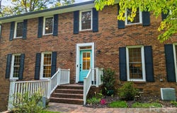 705 Brunson Drive, Albemarle, NC 28001