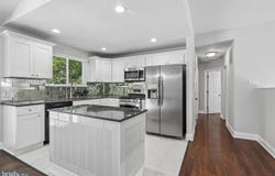 22 YALE Road, ATCO, NJ 08004