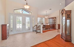 19350 Devonwood Circle, Fort Myers, FL 33967