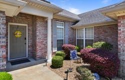 2337 Halcyon Downs Loop, Montgomery, AL 36117