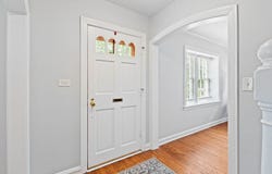 4814 Bryan Place, Downers Grove, IL 60515