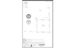Whiskey Creek Lane, Batesville, AR 72501