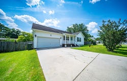 229 Lindy Creek Road, Goose Creek, SC 29445