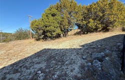 14410 Geronimo, Leander, TX 78641