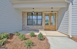 390 Werner, Senoia, GA 30276