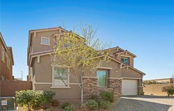8895 Dartmouth Grove Avenue, Las Vegas, NV 89148
