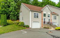 18 Palmer Road, Monson, MA 01057