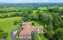 13087 JAMES MONROE Highway, LEESBURG, VA 20176