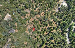 0 Pine Trail, Twin Peaks, CA 92391