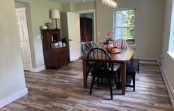 1311 Division Street, Charlton, NY 12019
