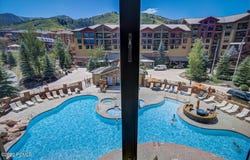 3855 Grand Summit Drive, Park City, UT 84098