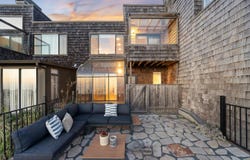 278 Beachview Avenue 24, PACIFICA, CA 94044