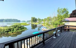 7147 Northland Boulevard, Barryton, MI 49305