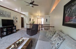 308 Prairie Cir, Harrisburg, SD 57032