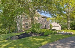 14 Locke Drive, Pittsford, NY 14534