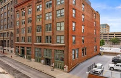 700 Broadway Boulevard, Kansas City, MO 64105