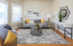 420 5Th St, Richmond, CA 94801
