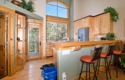1050 Kirkwood Meadows Drive, Kirkwood, CA 95646