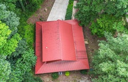 843 Joe Henson Road, Dunnville, KY 42528