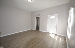 552 Jefferson Avenue, Indianapolis, IN 46201