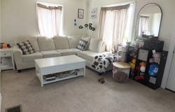 4715 W 146th Street, Cleveland, OH 44135