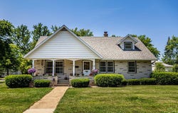 318 E Franklin St, Sparta, WI 54656