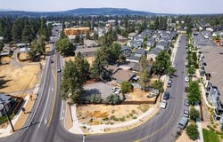 61538 Brosterhous Road, Bend, OR 97702