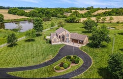 28200 County Road MM Highway, Lawson, MO 64062