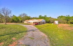 23489 May Avenue, Blanchard, OK 73010