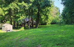 718 E County Rd. 1550 Road, Hamilton, IL 62341-3043