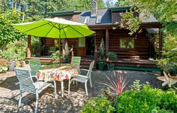 825 SW Winter Spring Lane, Port Orchard, WA 98367