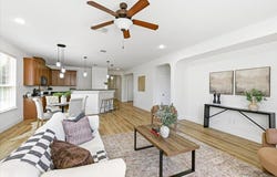 1113 Renaissance Trl, Round Rock, TX 78665