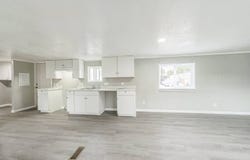 2008 Kennedy Circle NE, Keizer, OR 97303
