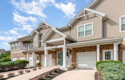 3332 Grand Falls Boulevard, Deerfield Twp., OH 45039