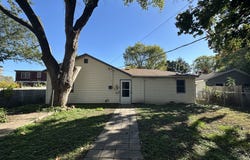 4635 Xenia Avenue N, Crystal, MN 55422