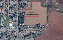 4XX 6TH AVE, KETTLE FALLS, WA 99141