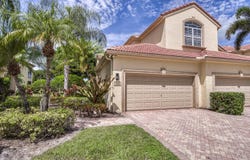 7583 Orchid Hammock Drive, West Palm Beach, FL 33412