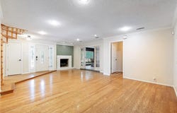 2512 Oak Manor, Arlington, TX 76012